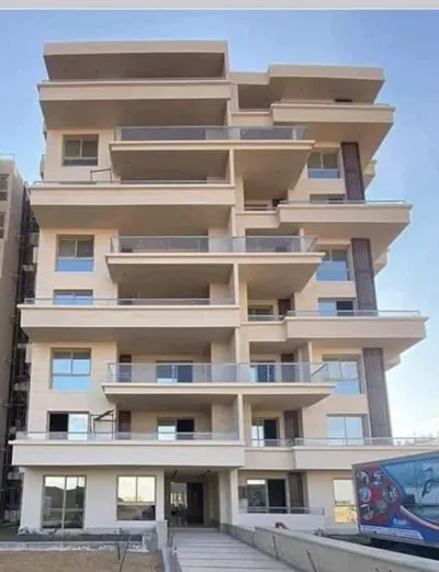 Apartment for sale in De Joya