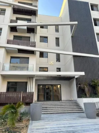 Apartment for sale in Eastown