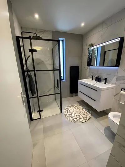 Apartment for sale in O West