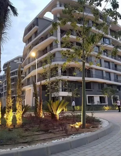 Apartment for sale in R7