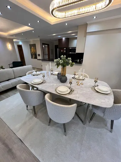 Apartment for sale in Others