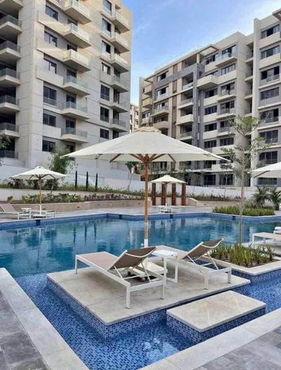 Apartment for sale in IL Bosco