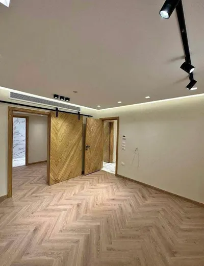 Apartment for sale in Hyde Park