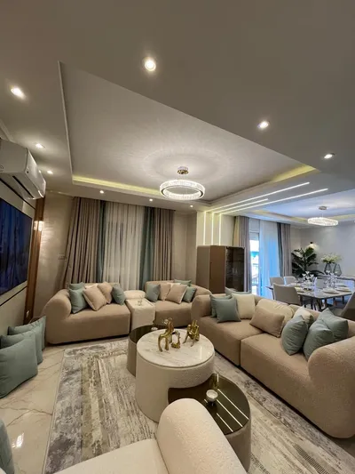 Apartment for sale in Others