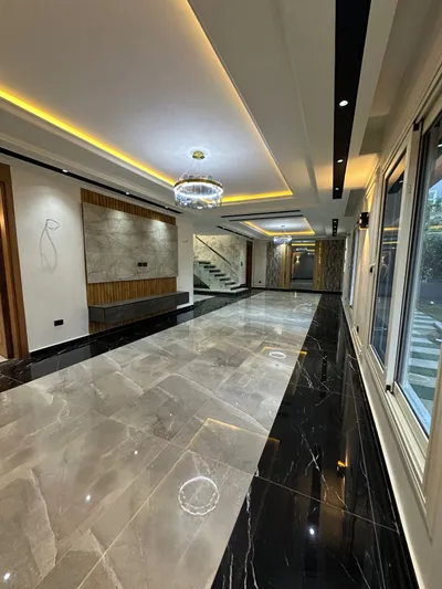 Apartment for sale in Amorada