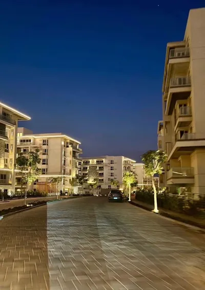 Apartment for sale in Mountain View iCity