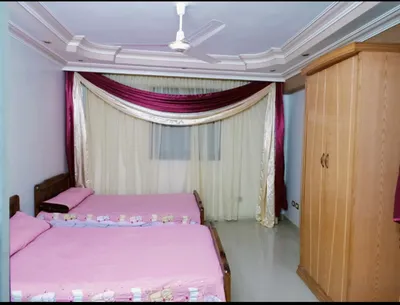 Apartment for sale in Ain Shams
