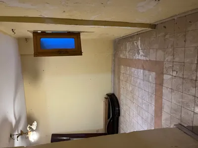 Apartment for sale in Agami