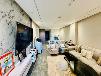Apartment for sale in Agyad Garden City