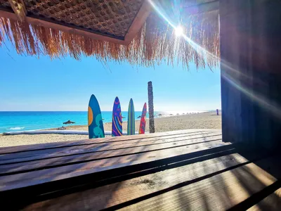 Chalet for sale in New Alamein