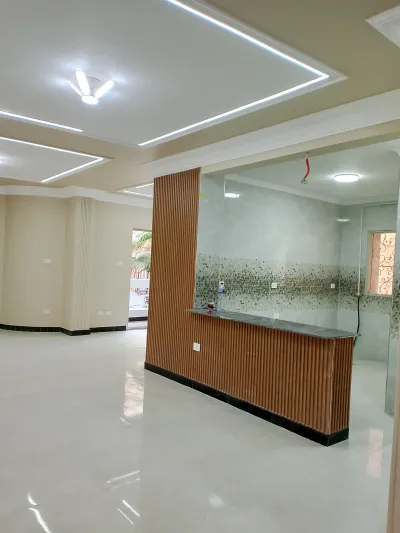 Apartment for sale in 2nd District