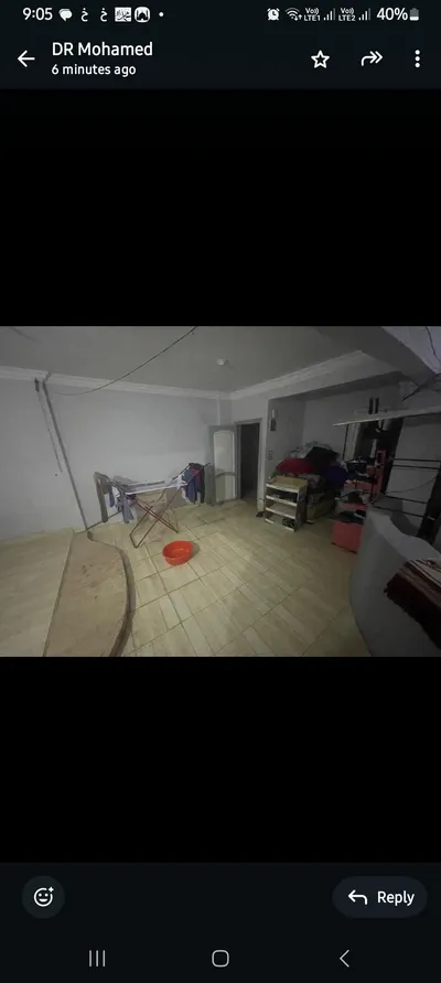 Apartment for sale in Others