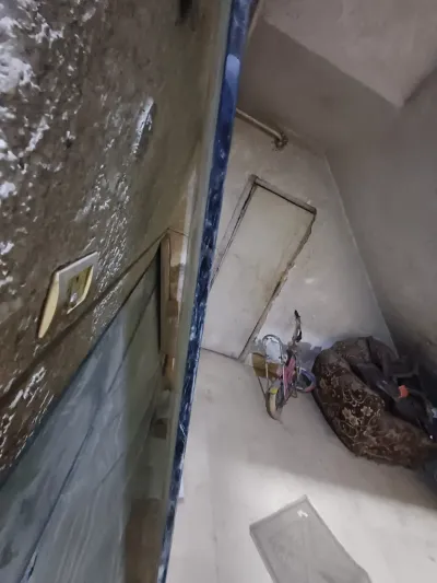 زجاج سيكوريت ١٠ملي 