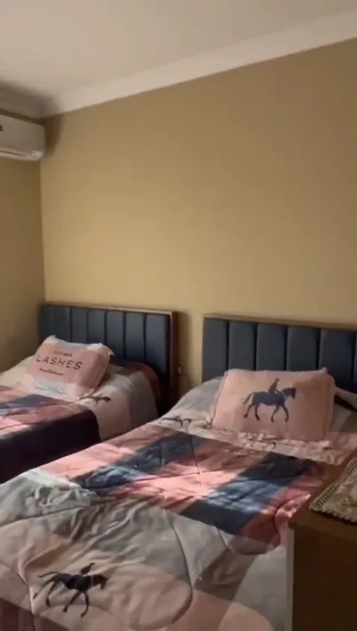 Apartment for sale in Faisal