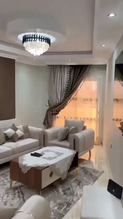 Apartment for sale in Faisal