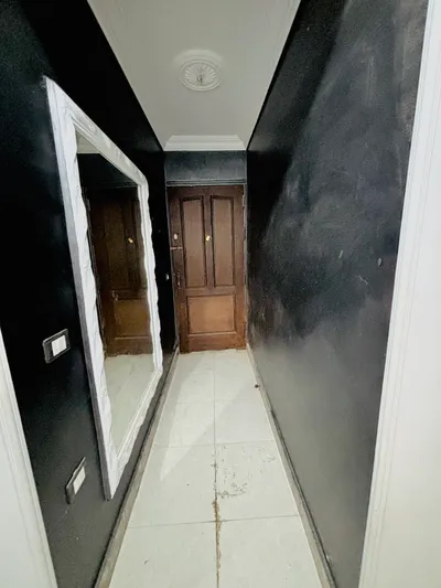 Apartment for sale in Faisal