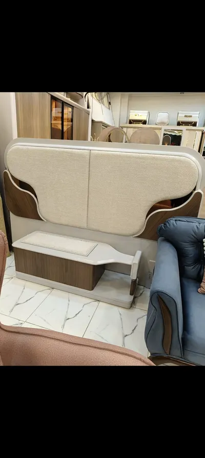 بفضل الله أقل اسعار فيمصر واعلي خامه والدفع بالنقد و بالتقس
