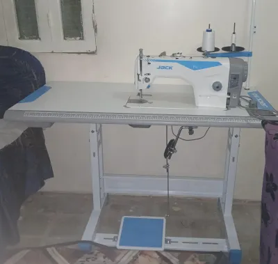 مكنه جاك نص كمبيوتر متور داخلي 