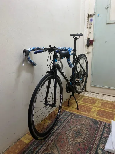 Galaxy rl420r