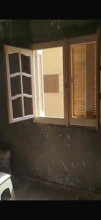 Apartment for sale in Miami