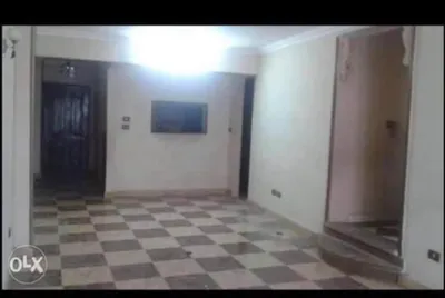 Apartment for sale in Faisal