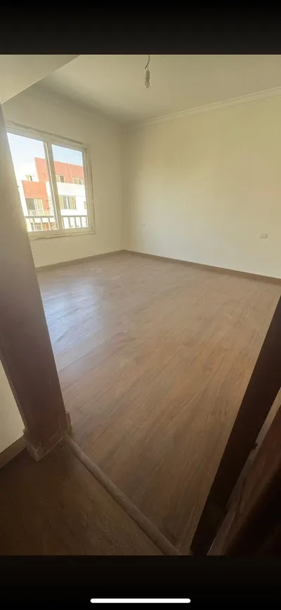 Penthouse for sale in Others