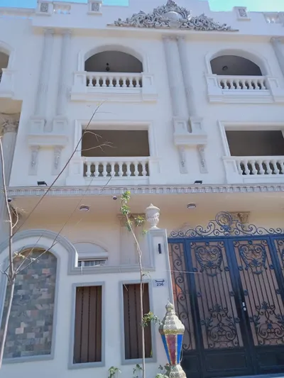 Apartment for sale in West Golf