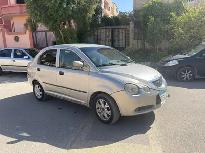 Speranza A213 2007