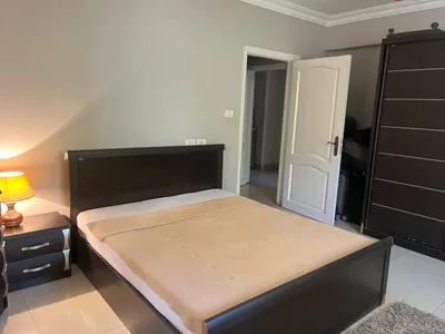 للبيع غرفة نوم سمارت هوم