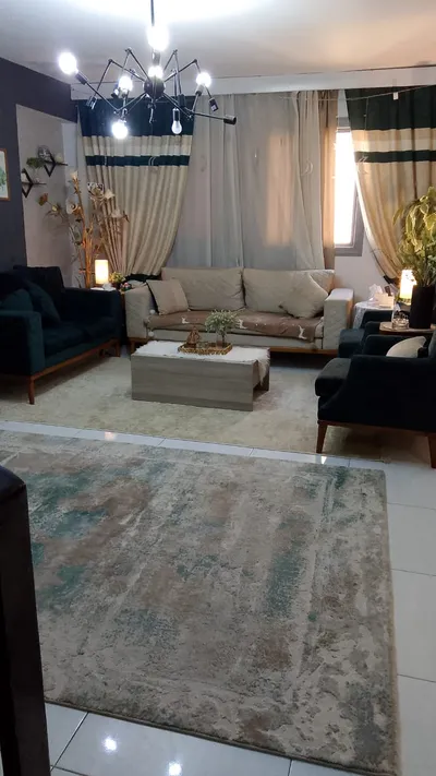 Apartment for sale in Faisal