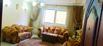 Apartment for sale in Dahab Island and Coldair