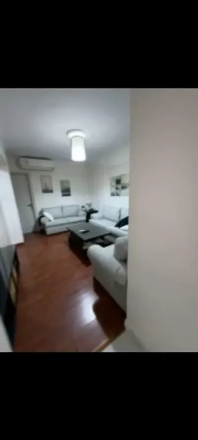 Apartment for sale in Smouha
