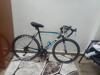عجله سرعات مستعمله للبيع
