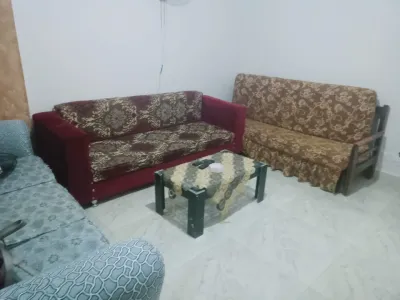 Apartment for sale in Miami
