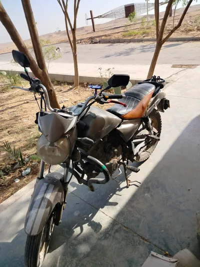 Haojiang 3 2018