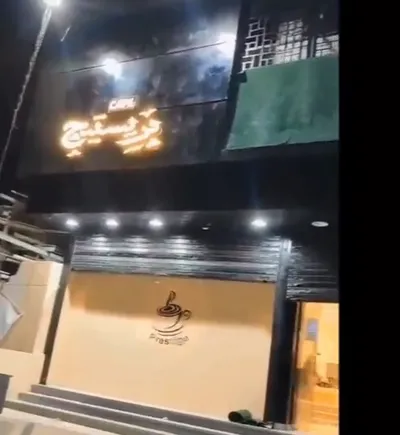 كافية للتنازل بكل المشتملات