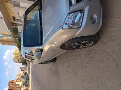 دوبل كابينه 