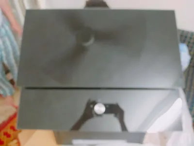 شفاط ديكورى