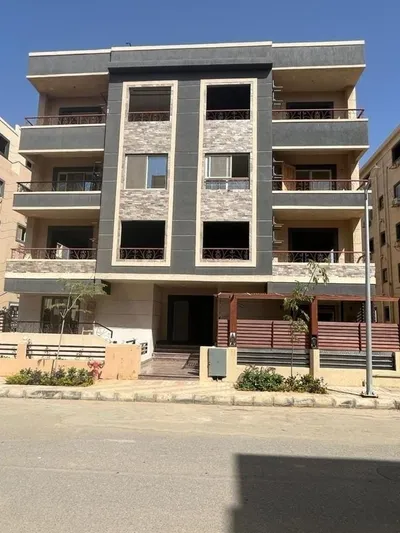 Apartment for sale in Others
