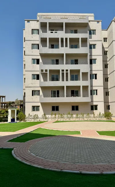 Apartment for sale in Others