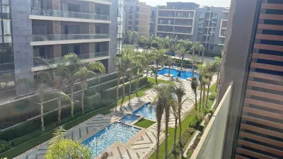 Apartment for sale in El Patio Oro