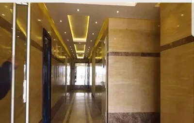 Apartment for sale in Others