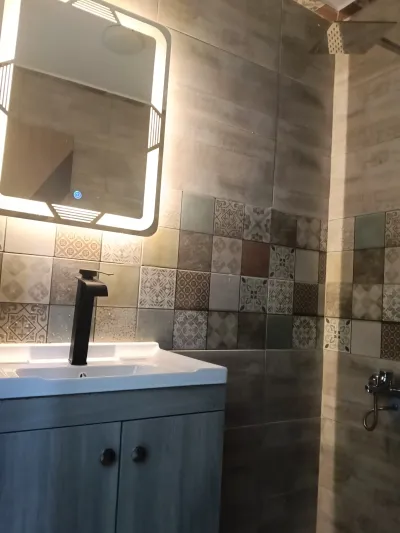 Apartment for sale in Asafra
