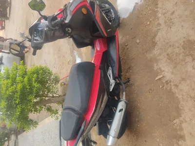 Hawa Marino Sport 2025