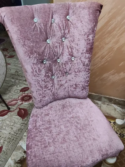 سفره استعمال خفيف جدا 