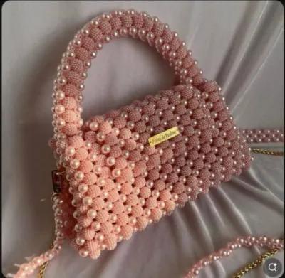 NOUR HANDMADE