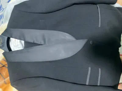 بدله سواريه رجالي 