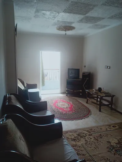 Apartment for sale in Faisal