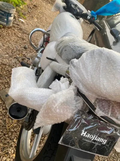 زفتى الغربيه