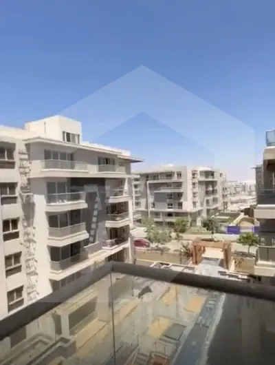 Apartment for sale in Haram